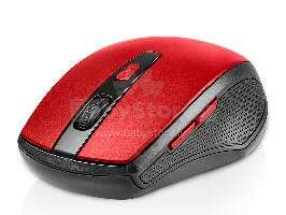 Tracer 46750 Deal RF Nano USB Red