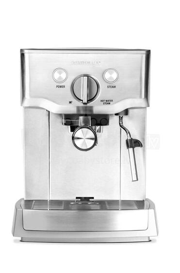 Gastroback 42709 Design Espresso Pro