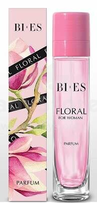 FLORAL WOMAN smaržas 15 ml