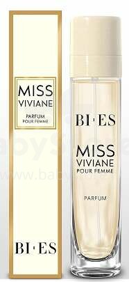 MISS VIVIANE WOMAN smaržas 15 ml