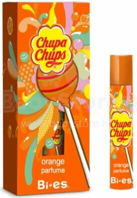 Parfum Chupa Chups Orange 15ml