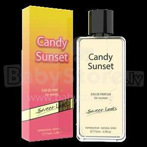 Candy Sunset edp 75 ml