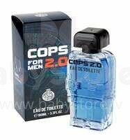 Cops 2.0 t/ū 100 ml