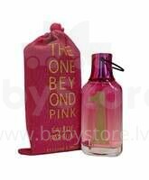 The One Beyond Pink edp 100 ml
