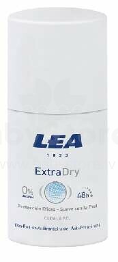 Extra Dry 48h Unisex Deo-roll-on 50ml