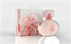 Rose Pure sm/ū 100 ml