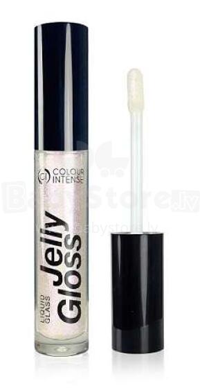 Блеск для губ Jelly Gloss 16 diamond milk 0125