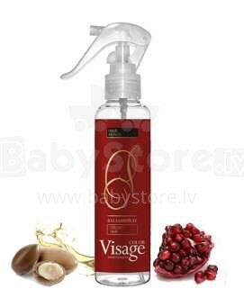Balsam Spray Color Protect 200ml