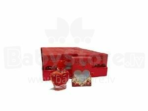 Edp LOVE YOU RED 15 ml