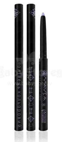 CI x Mavka Pencil color for eyes 1g 05