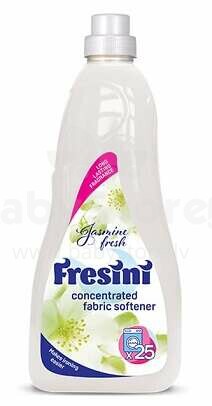 Кондиционер Fresini Jasmine Fresh 1.5л
