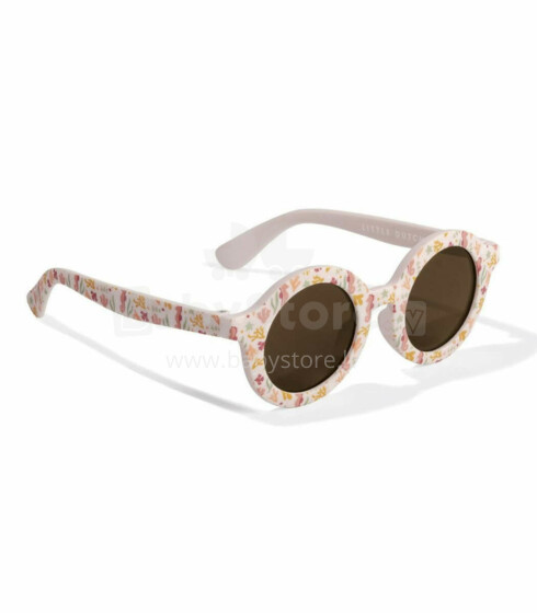 Little Dutch Sunglasses Art.125766  Ocean Dreams Солнцезащитные Очки