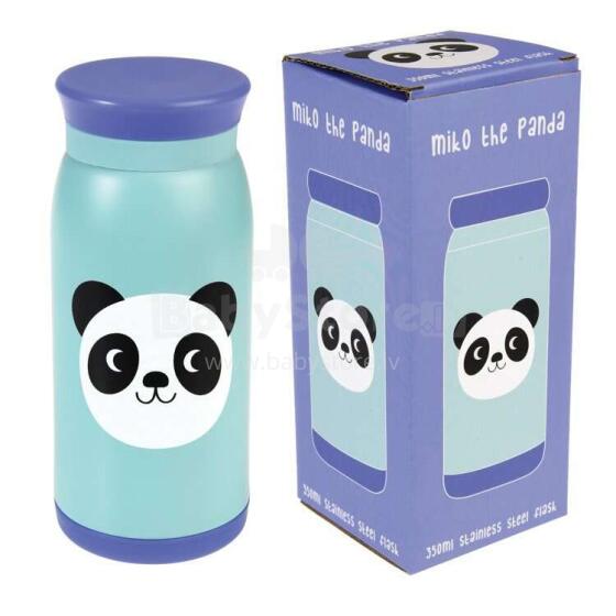 Miko The Panda Flask, Rex London