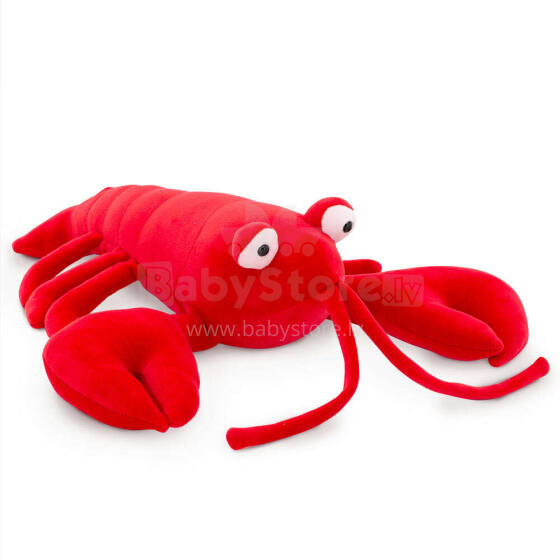 Orange Toys Lobster Art.OT5011/55 Мягкая игрушка Рак,55см