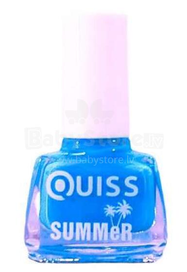 Nagu laka Quiss More Summer 6ml 04