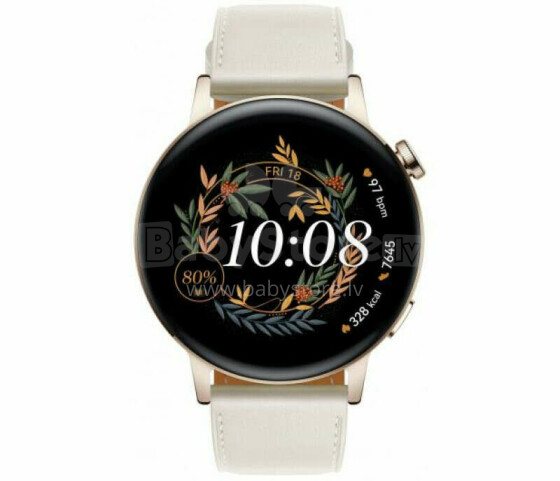 Huawei Watch GT 3 42mm Active