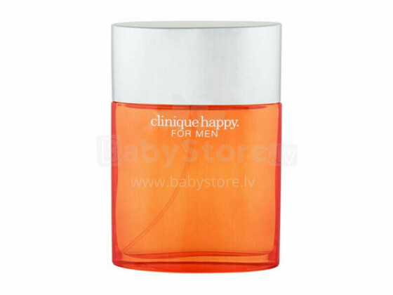 Clinique  Happy For Men 100ml