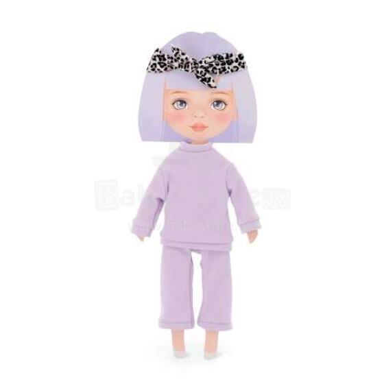 Orange Toys Sweet Sisters Clothing Set Art.S25  Комплект одежды для кукол