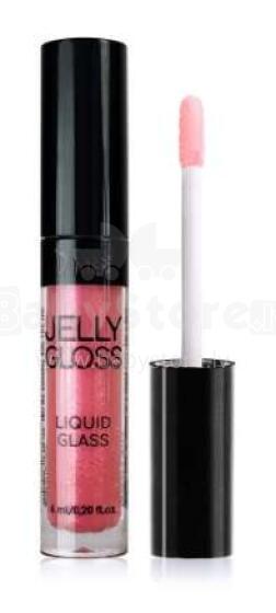 Huuleläige Jelly 6ml 05