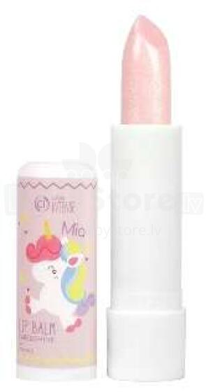 CI Lip balm TEEN 5g 03