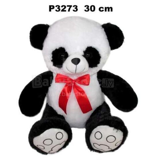 Panda 30 cm P3273