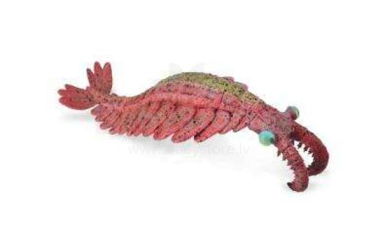 COLLECTA Anomalocaris (L) 88977