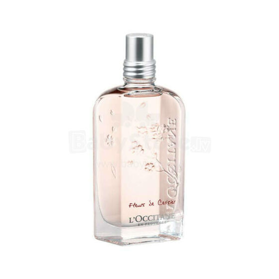 L&amp;#39;Occitane Cherry Blossom etv 75ml