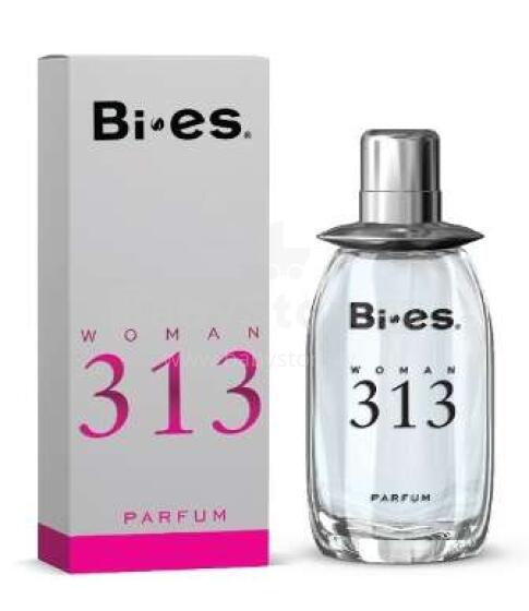 PARFUM 313 WOMAN 15ml