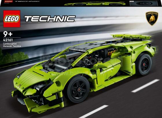 42161 LEGO® Technic Lamborghini Hurac?n Tecnica