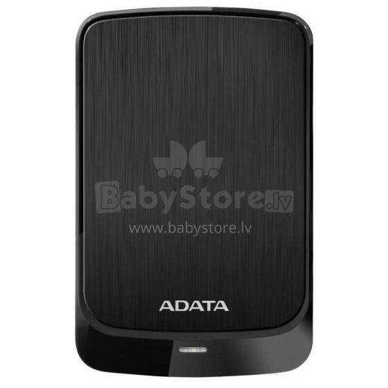 ADATA HV320 1TB USB3.0 2.5inch external