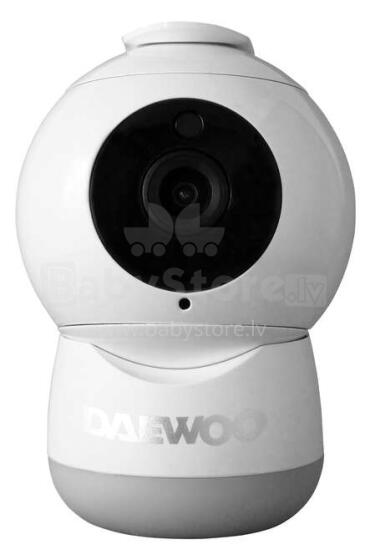 BABYMONITOR DAEWOO DI-BM47