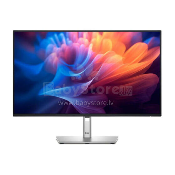 Dell 27 Monitor - P2725H, 68.6cm (27.0&quot;)