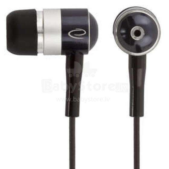 ESPERANZA STEREO EARPHONES EH128