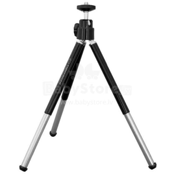 ESPERANZA TRIPOD FOR PHOTO CAMERA AZALEA