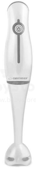 ESPERANZA HAND BLENDER FRAPPÈ 250W