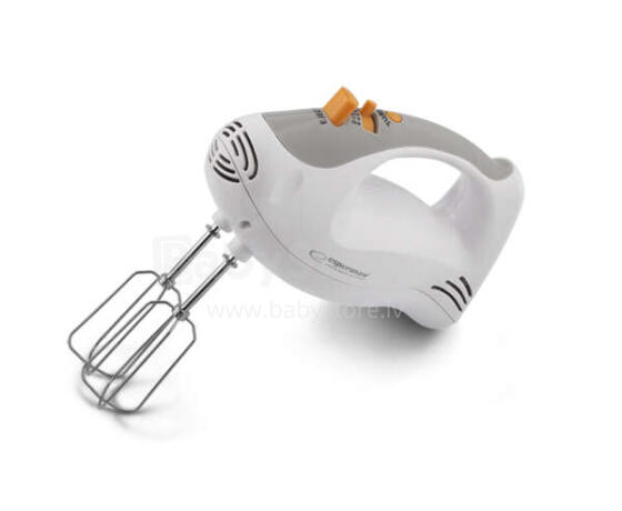 ESPERANZA HAND MIXER DONUT 250W
