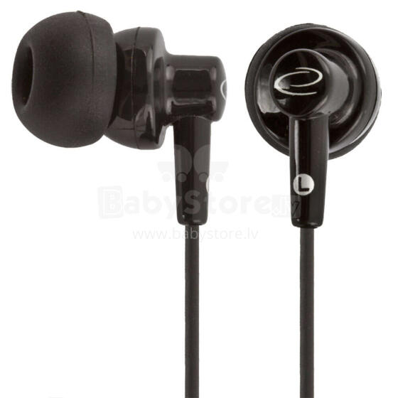 ESPERANZA STEREO EARPHONES EH124