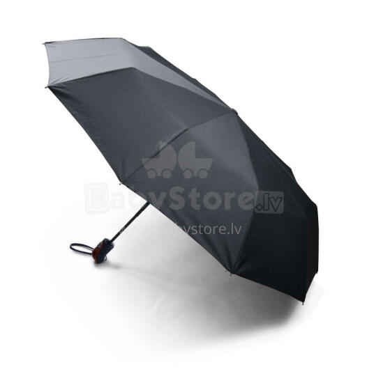 ESPERANZA FOLDING UMBRELLA AUTO OPEN&CLOSE 10 RIBS MILAN