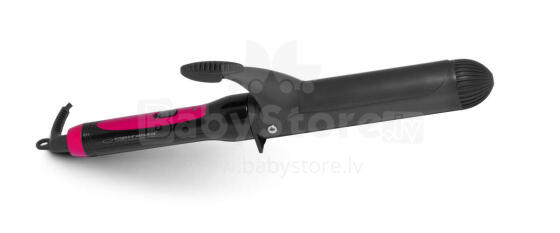 ESPERANZA HAIR CURLER 38MM JANET