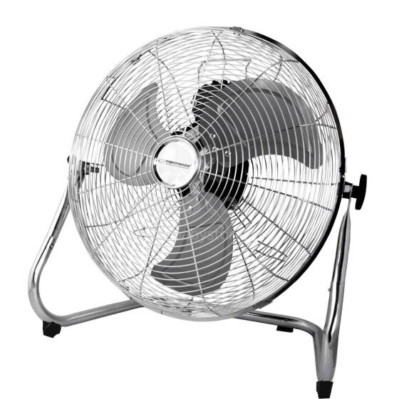 ESPERANZA AIR CIRCULATOR 18 INCH CYCLONE