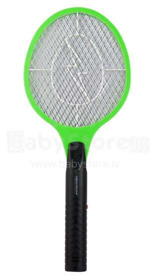 ESPERANZA INSECT KILLER SWATTER SWALLOW