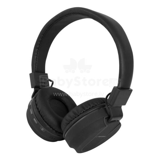 ESPERANZA BLUETOOTH HEADPHONE SONGO