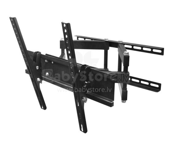 ESPERANZA TV WALL MOUNT 26''-70" 004