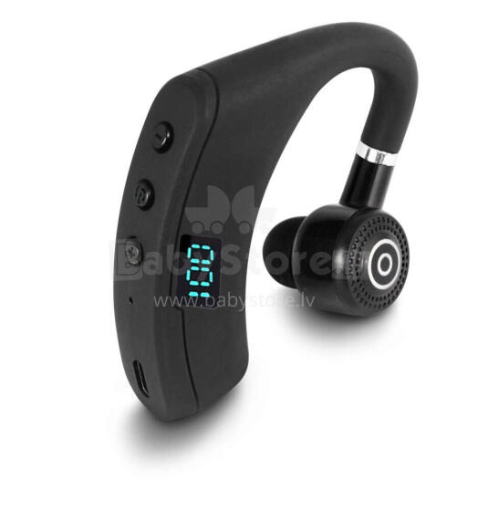 ESPERANZA BLUETOOTH EARPHONE TITAN