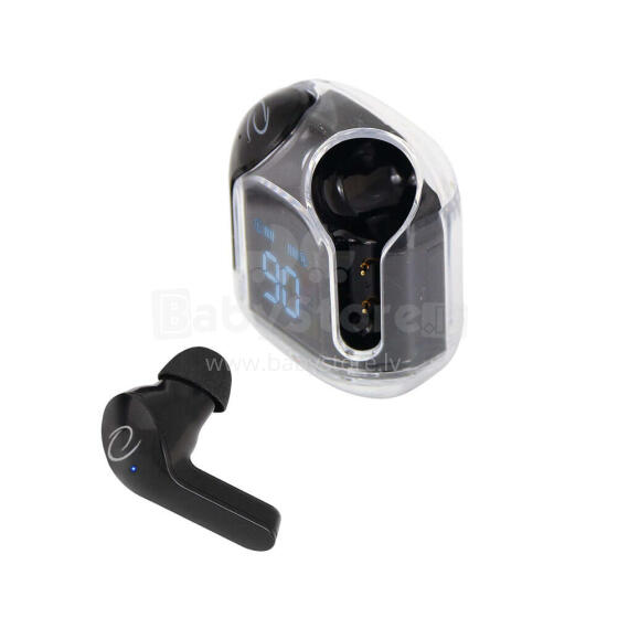 ESPERANZA BLUETOOTH TWS EARPHONES METHONE