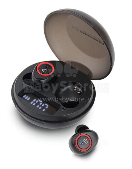 ESPERANZA BLUETOOTH TWS EARPHONES VOLANS