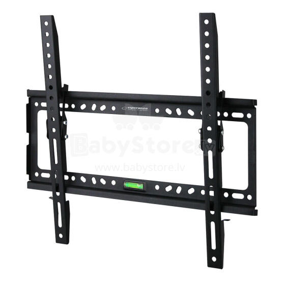 ESPERANZA TV WALL MOUNT 26"-70" HYPNOS