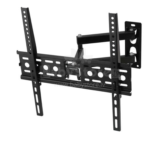 ESPERANZA TV WALL MOUNT 26"-70" ATLAS
