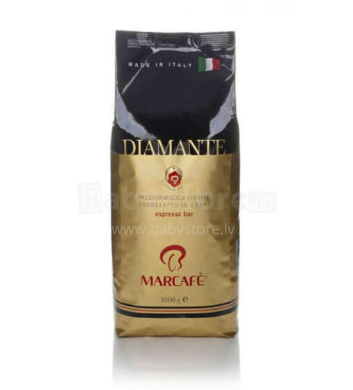 MARCAFE Diamante 1kg