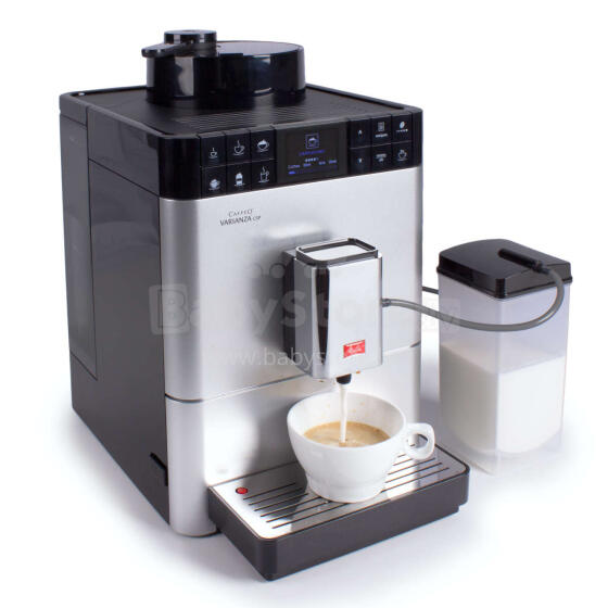 MELITTA F58/0-100 VARIANZA CSP SST